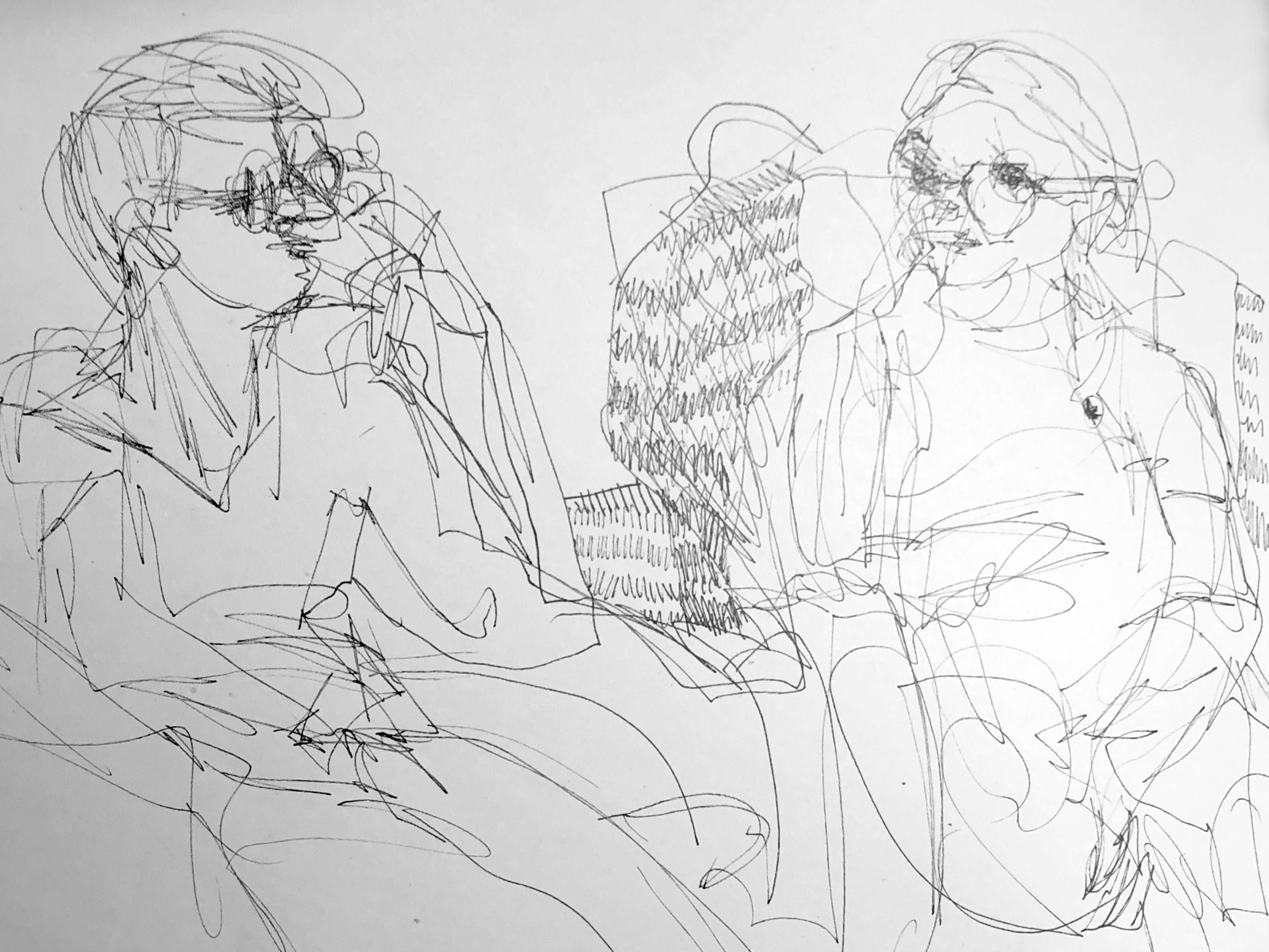 dessin